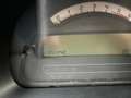 Citroen C3 Grigio - thumbnail 5