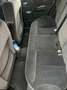 Citroen C3 Grigio - thumbnail 6