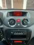 Citroen C3 Grigio - thumbnail 8