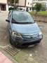 Citroen C3 Grigio - thumbnail 2
