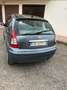 Citroen C3 Grigio - thumbnail 4