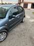 Citroen C3 Grigio - thumbnail 3