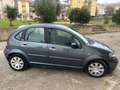 Citroen C3 Grigio - thumbnail 1