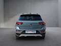 Volkswagen T-Roc Life TSI Blau - thumbnail 5