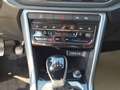 Volkswagen T-Roc Life TSI Blau - thumbnail 12