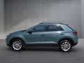 Volkswagen T-Roc Life TSI Blau - thumbnail 3