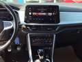 Volkswagen T-Roc Life TSI Blau - thumbnail 11