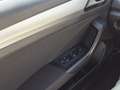 Volkswagen T-Roc Life TSI Blau - thumbnail 7