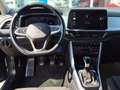Volkswagen T-Roc Life TSI Blau - thumbnail 8