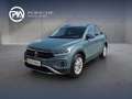 Volkswagen T-Roc Life TSI Blau - thumbnail 1
