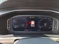 Volkswagen T-Roc Life TSI Blau - thumbnail 10
