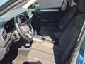Volkswagen T-Roc Life TSI Blau - thumbnail 6