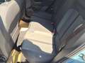 Volkswagen T-Roc Life TSI Blau - thumbnail 14