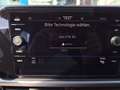 Volkswagen T-Roc Life TSI Blau - thumbnail 13