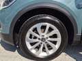 Volkswagen T-Roc Life TSI Blau - thumbnail 17