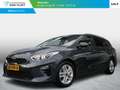 Kia Ceed SW / cee'd SW Sportswagon 1.0 T-GDi DynamicLine | Cruise | Clima Gri - thumbnail 1