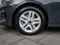 Kia Ceed SW / cee'd SW Sportswagon 1.0 T-GDi DynamicLine | Cruise | Clima Gris - thumbnail 20