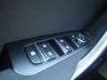 Kia Ceed SW / cee'd SW Sportswagon 1.0 T-GDi DynamicLine | Cruise | Clima Gris - thumbnail 17