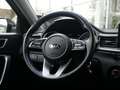 Kia Ceed SW / cee'd SW Sportswagon 1.0 T-GDi DynamicLine | Cruise | Clima Gri - thumbnail 15