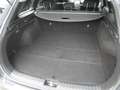 Kia Ceed SW / cee'd SW Sportswagon 1.0 T-GDi DynamicLine | Cruise | Clima Gris - thumbnail 19