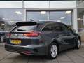 Kia Ceed SW / cee'd SW Sportswagon 1.0 T-GDi DynamicLine | Cruise | Clima Gri - thumbnail 5