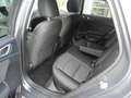 Kia Ceed SW / cee'd SW Sportswagon 1.0 T-GDi DynamicLine | Cruise | Clima Gri - thumbnail 9