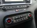 Kia Ceed SW / cee'd SW Sportswagon 1.0 T-GDi DynamicLine | Cruise | Clima Gri - thumbnail 12