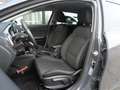 Kia Ceed SW / cee'd SW Sportswagon 1.0 T-GDi DynamicLine | Cruise | Clima Gri - thumbnail 8