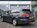 Kia Ceed SW / cee'd SW Sportswagon 1.0 T-GDi DynamicLine | Cruise | Clima Gri - thumbnail 6