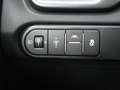 Kia Ceed SW / cee'd SW Sportswagon 1.0 T-GDi DynamicLine | Cruise | Clima Gris - thumbnail 18