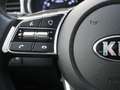 Kia Ceed SW / cee'd SW Sportswagon 1.0 T-GDi DynamicLine | Cruise | Clima Gri - thumbnail 14