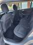 Ford Focus 1.5 EcoBlue 120 CV automatico SW Business Co-Pilot Silber - thumbnail 15