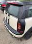 MINI Cooper D Clubman R55 1.6 Diesel Automatik - thumbnail 3