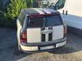 MINI Cooper D Clubman R55 1.6 Diesel Automatik - thumbnail 2