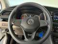 Volkswagen T6.1 Kombi Kombi lang FWD Grijs - thumbnail 22