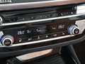 BMW X3 xDrive20d Luxury Line Aut LED 360-CAM SKY NAVI Blau - thumbnail 17