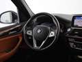 BMW X3 xDrive20d Luxury Line Aut LED 360-CAM SKY NAVI Blau - thumbnail 13