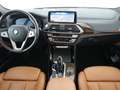 BMW X3 xDrive20d Luxury Line Aut LED 360-CAM SKY NAVI Blau - thumbnail 12