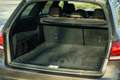 Mercedes-Benz E 300 E+300+T+BlueTEC+HYBRID+7G-TRONIC+Edition+E Braun - thumbnail 24