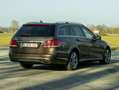 Mercedes-Benz E 300 E+300+T+BlueTEC+HYBRID+7G-TRONIC+Edition+E Braun - thumbnail 26