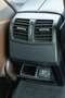 Mercedes-Benz E 300 E+300+T+BlueTEC+HYBRID+7G-TRONIC+Edition+E Braun - thumbnail 21