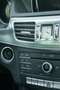 Mercedes-Benz E 300 E+300+T+BlueTEC+HYBRID+7G-TRONIC+Edition+E Braun - thumbnail 19