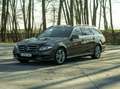 Mercedes-Benz E 300 E+300+T+BlueTEC+HYBRID+7G-TRONIC+Edition+E Braun - thumbnail 29