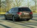 Mercedes-Benz E 300 E+300+T+BlueTEC+HYBRID+7G-TRONIC+Edition+E Braun - thumbnail 27