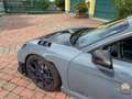 Porsche Cayman 718 Cayman GT4 RS Weissach | Lift-System | 1. H... Grau - thumbnail 8