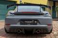 Porsche Cayman 718 Cayman GT4 RS Weissach | Lift-System | 1. H... Grau - thumbnail 6