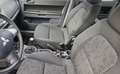 Mitsubishi Colt ClearTec Inform Weiß - thumbnail 14