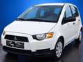 Mitsubishi Colt ClearTec Inform Weiß - thumbnail 2