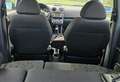 Mitsubishi Colt ClearTec Inform Weiß - thumbnail 11
