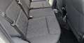 Mitsubishi Colt ClearTec Inform Weiß - thumbnail 13